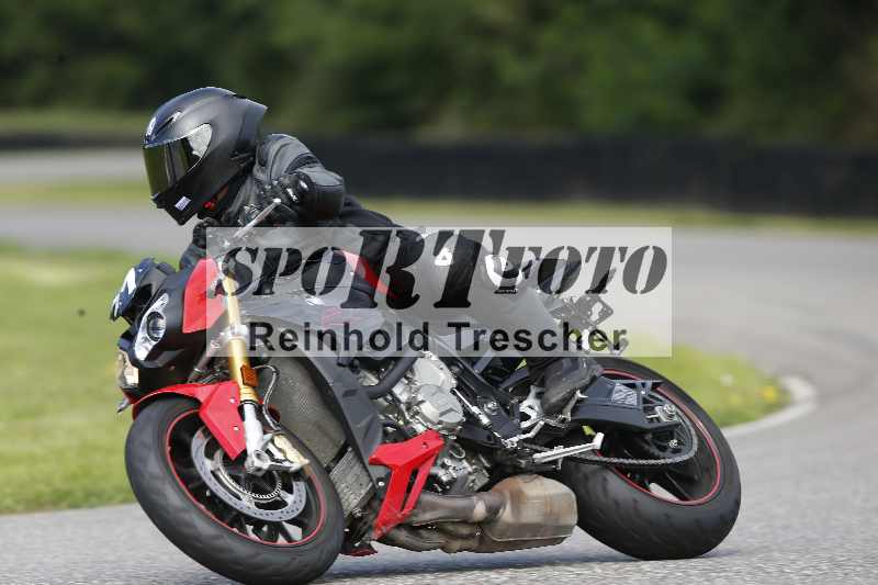 /Archiv-2025/42 07.08.2025 Peter Studer Girls Day ADR/Gruppe blau/71